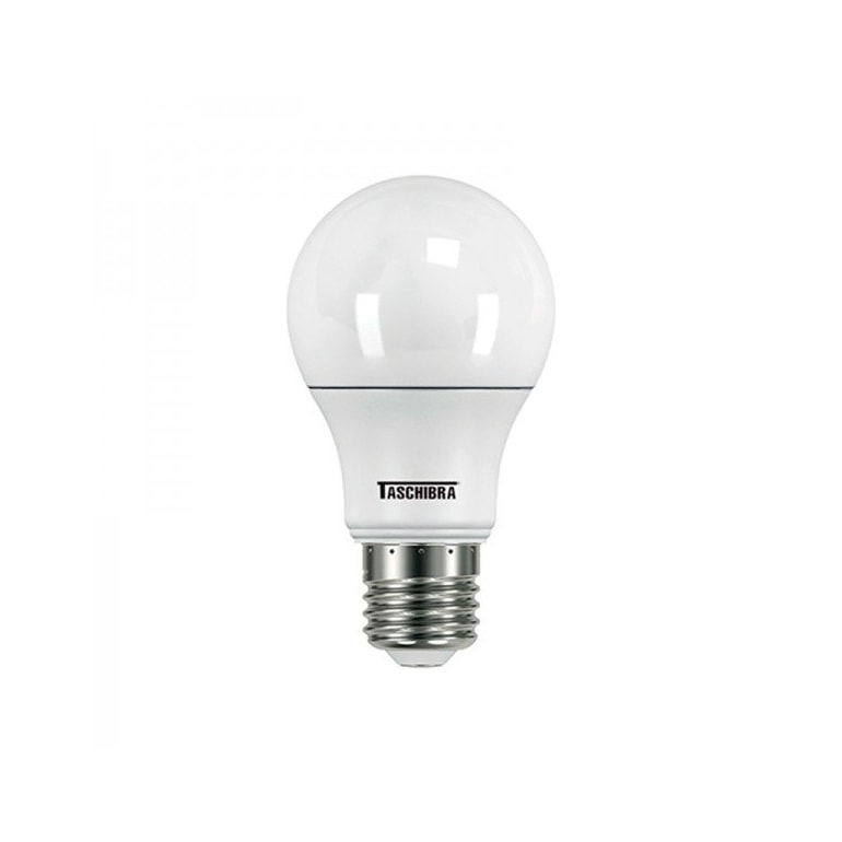 Product main image - c7146e8c-0af9-4cbb-b531-ac2ea3734108