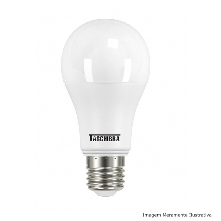 Product main image - 8cd19d9e-db8b-43f1-9438-dc0105375099