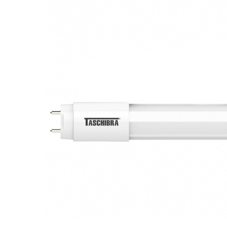 Product main image - 960bab35-77f0-4265-add1-82d4cb312223