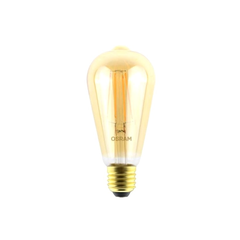 Product main image - f47fd856-81a7-4c68-bc8f-6a046f3ff8bc