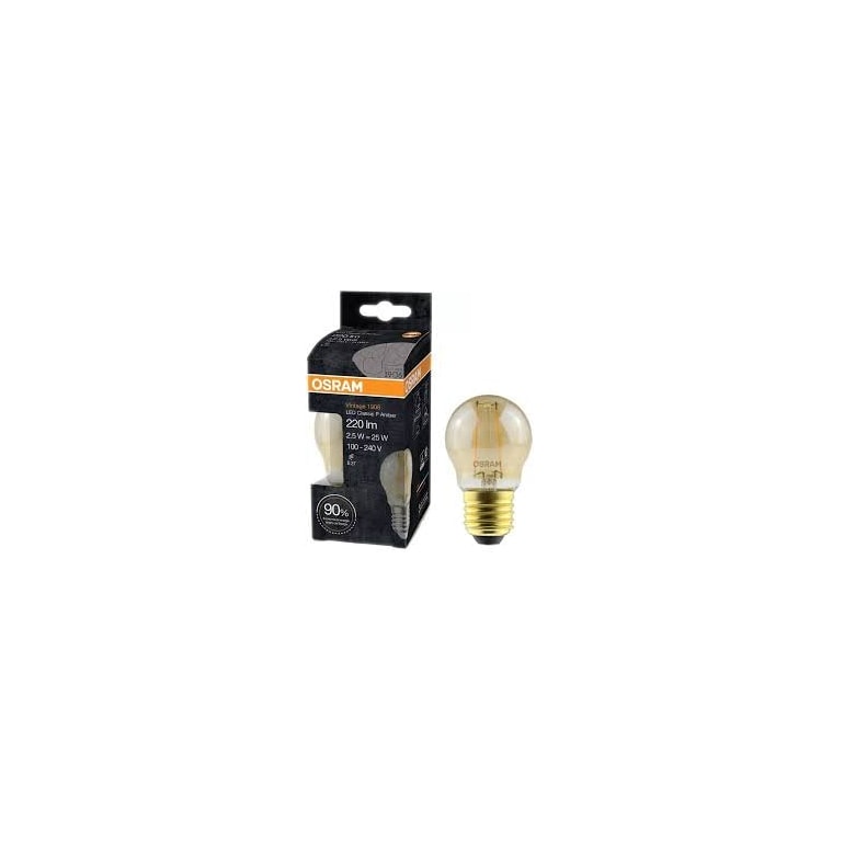 Product main image - b0146922-5671-4cce-b79a-d05efd32dca1