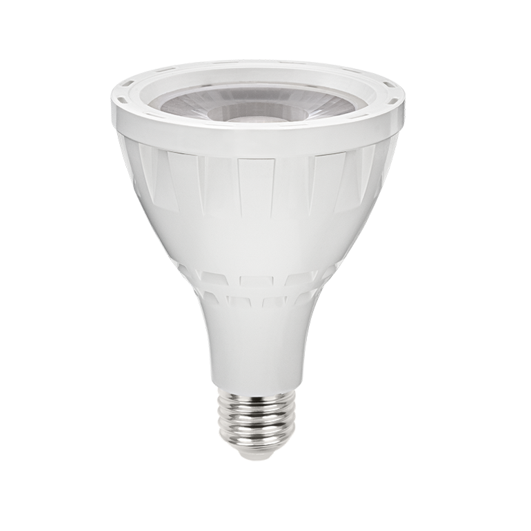 Product main image - 1e2a5cc7-82cd-4630-9b2c-ed4ddeab2562