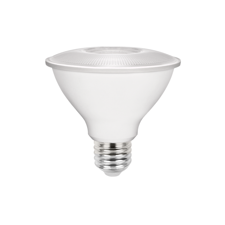 Product main image - 9f225737-5eb4-420d-9760-020bfed63f08