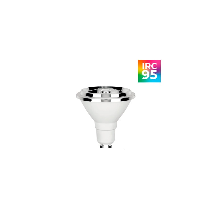 Product main image - de6c7546-0748-4f33-be94-082d08c1e1b3