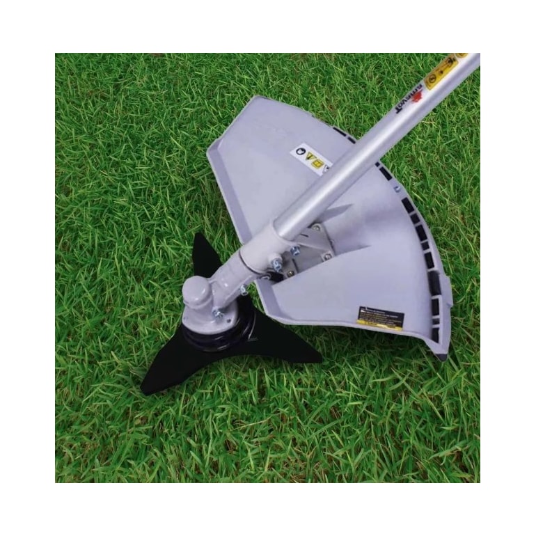 image_d40e96af-cb68-42e6-803e-d2628c99e681