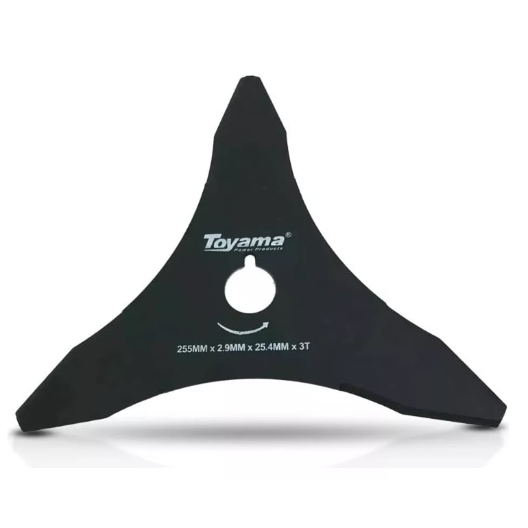 Product main image - ad58c839-66ef-4754-b6cb-b3eb2ed39c12