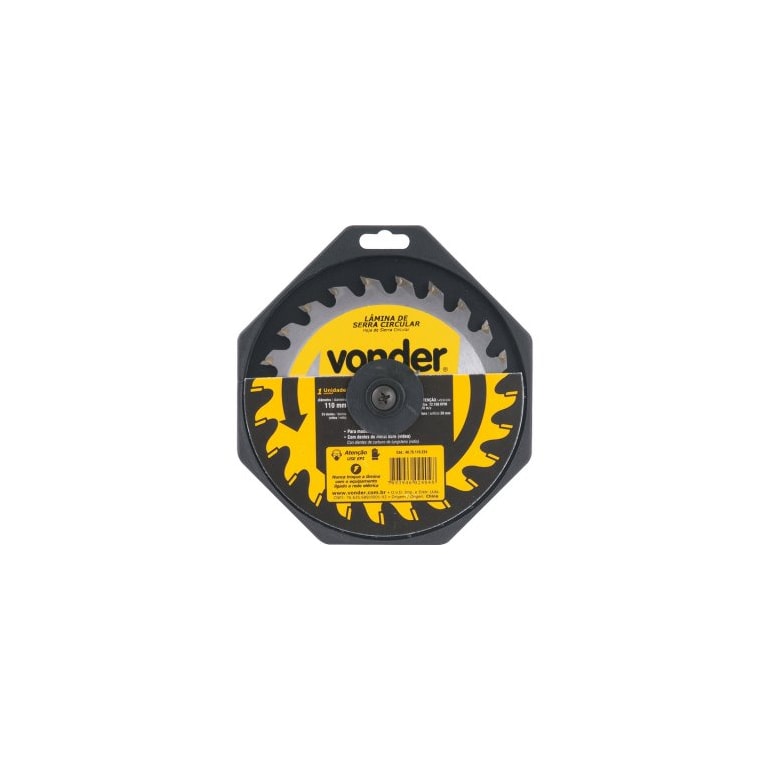 image_0373dac3-db07-499c-bda9-89315075cdcf