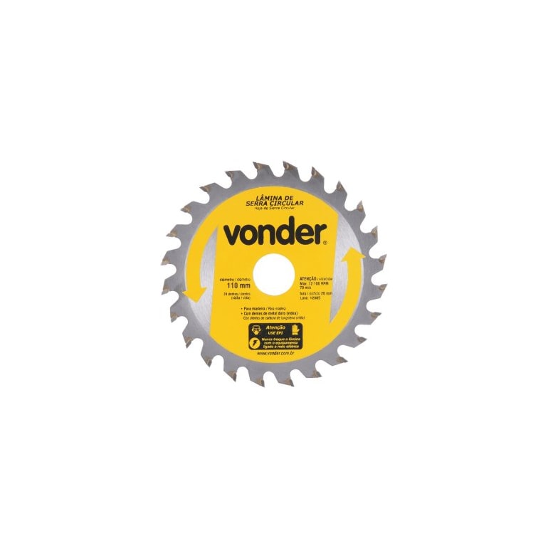 Product main image - 8d38f448-9493-492c-ab31-e9649ae78813