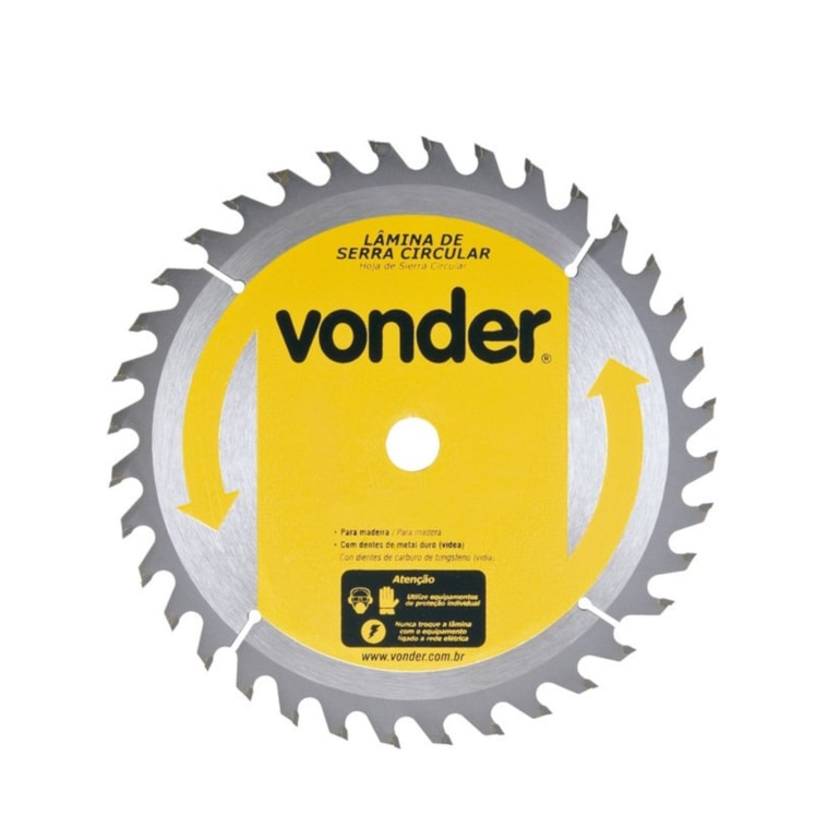 Product main image - db1a9037-7d5b-49bb-941c-ed8bfe6e6948