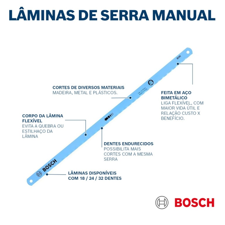 image_89a5c069-dd3c-417f-a5df-8f136d69503e