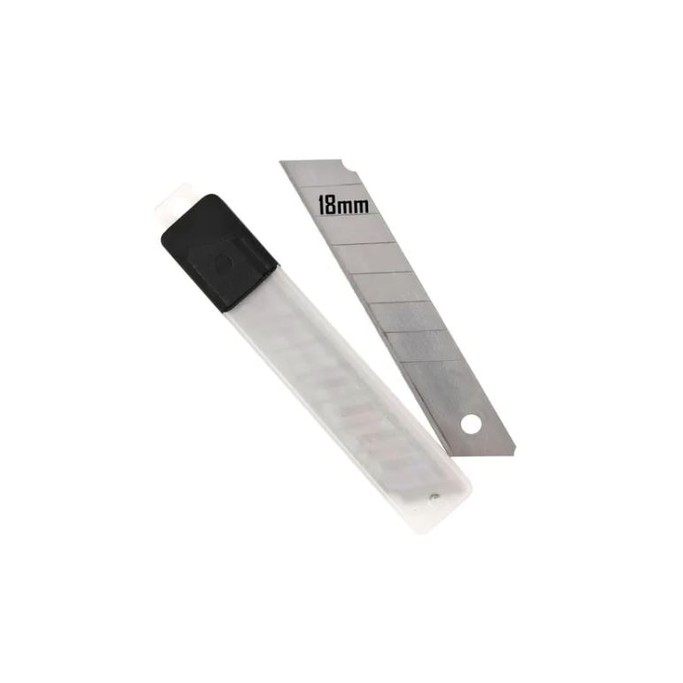 Product main image - 985d03bc-0632-4024-86d4-279d3f215127