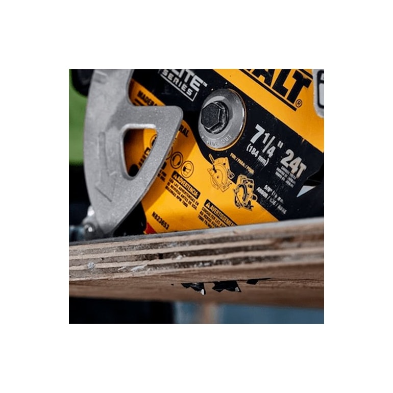 image_ff0c6295-5c1d-4689-b620-d22fee2582bb