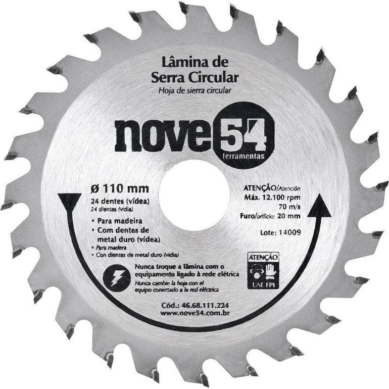 Product main image - e381bf0f-a5a8-42f9-9f3b-41f564527865