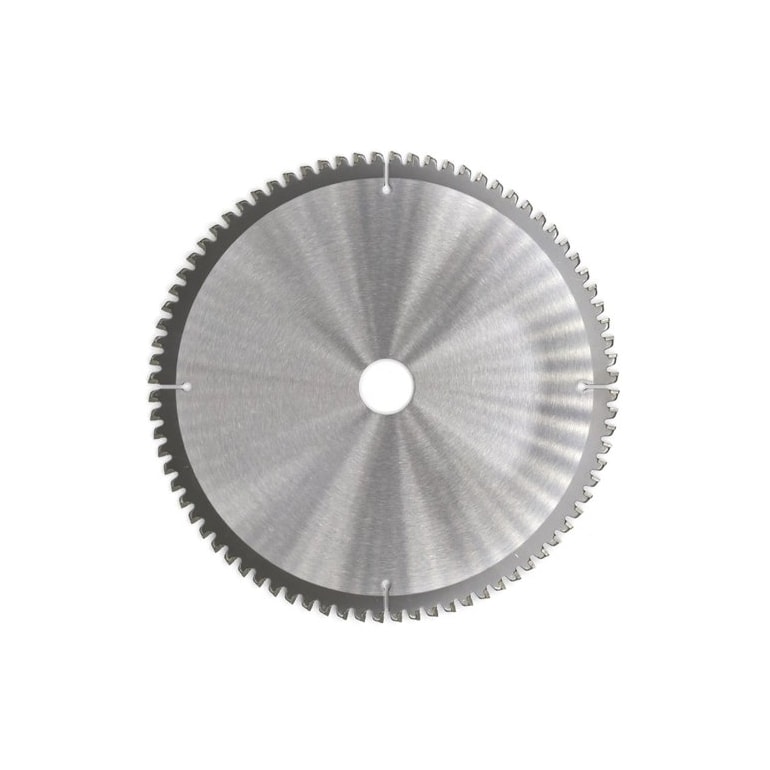 image_38565dab-f039-4ce0-9649-c30b435fb9d2