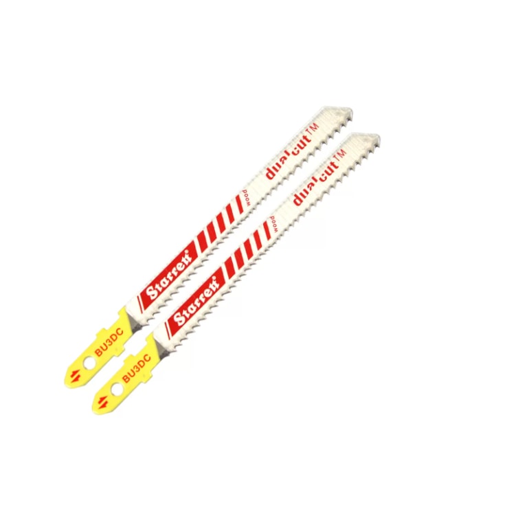 Product main image - 999bc868-0599-4537-a4ba-62bc27c13ba2