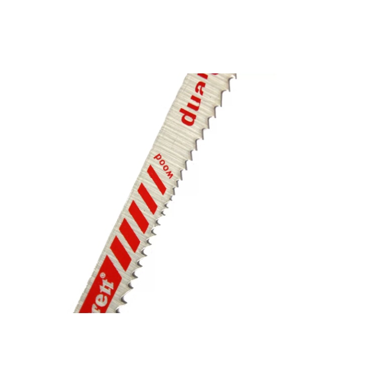 image_f03beb43-8561-4d49-974b-2f944cec1b89