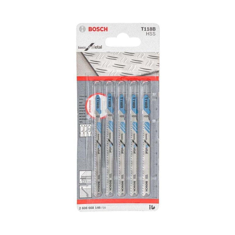 image_55e90fb8-09bc-4525-8612-28d927ec4f17