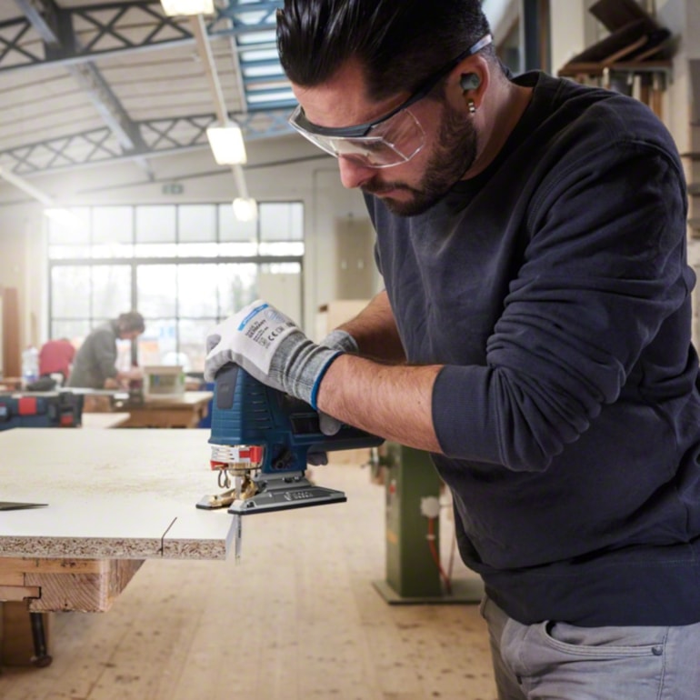 image_53bdd27b-1bdd-4d27-9750-85bf7f56685e