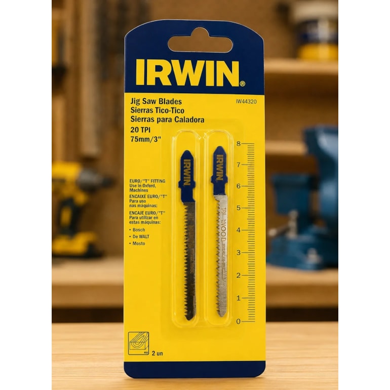 Product main image - e7ff18fa-9bc0-4022-9892-0234675d650c