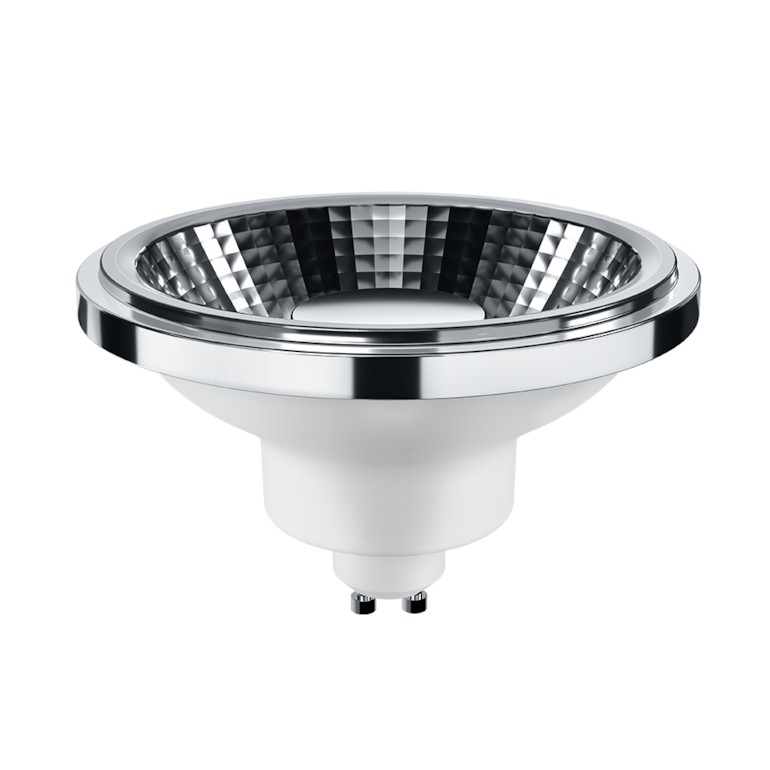 Product main image - 966d7e0f-b446-45d1-aabd-7dabdc5a606c