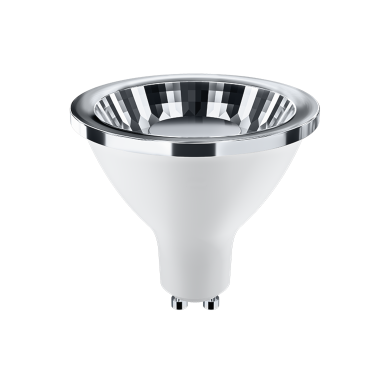 Product main image - 7aad2027-0a25-42fd-94ef-1edd07694c9a