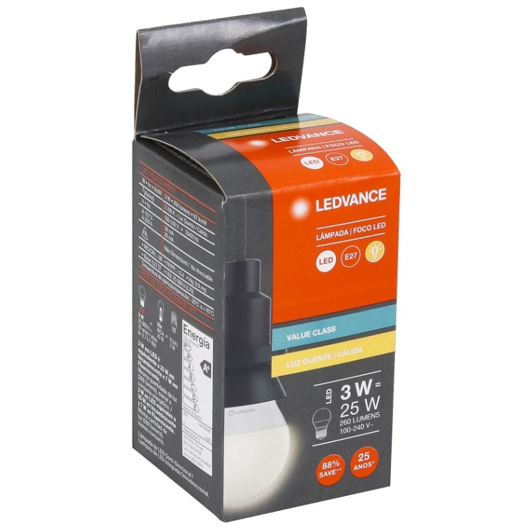 image_27dd8de7-2a9b-44a0-90f9-df133969512a