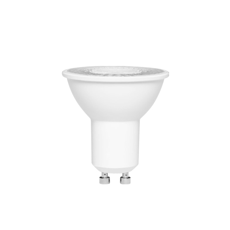 Product main image - 725864ed-84c8-4f88-a402-3b588e0e4152