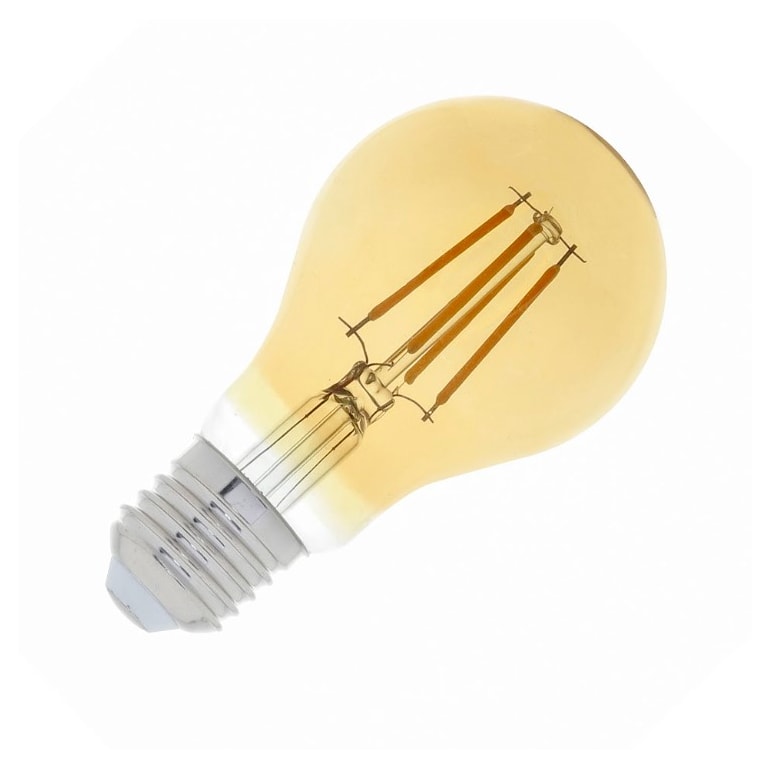 Product main image - b41c3e6f-caa9-4f21-864c-f4a0dc095619