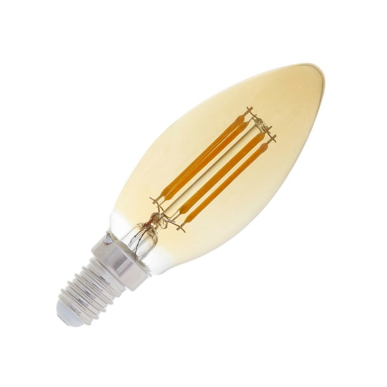 image_c400fcbc-eb84-45b2-b265-df3341e765b5