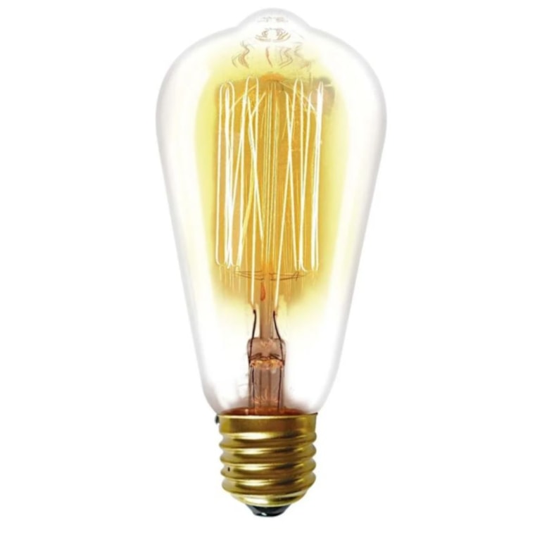 Product main image - 27e48576-3e4b-45aa-aa34-e76ece72fb5f