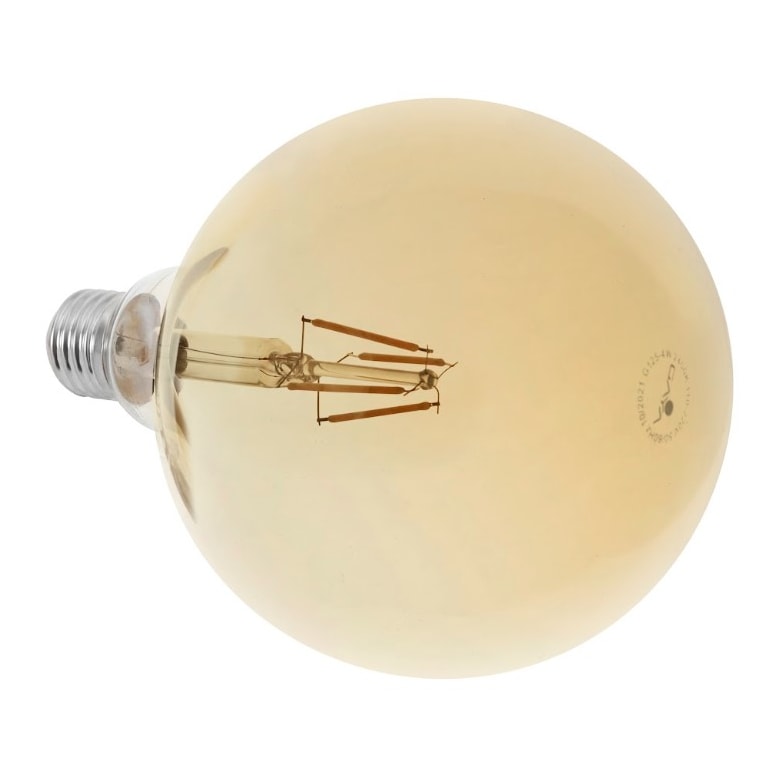 image_9357ca71-598a-4256-9cea-c9726affff89