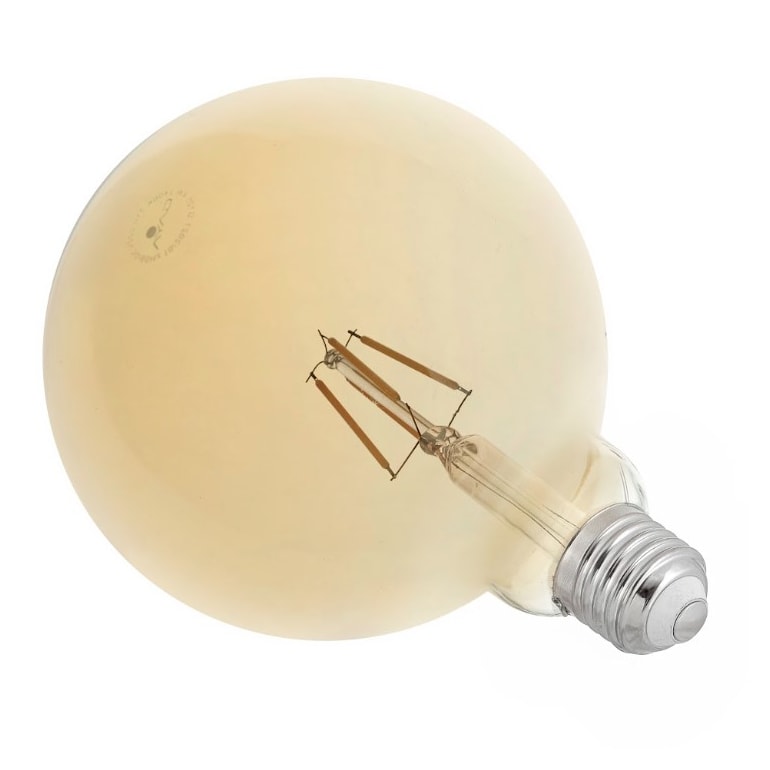 image_0d0b32a2-e9ca-415e-9034-2d9fee846943