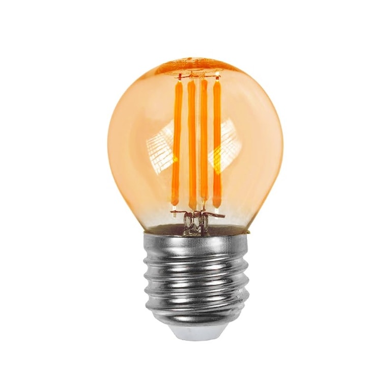 Product main image - 5198958e-5da3-4302-bf18-210320ce25ef