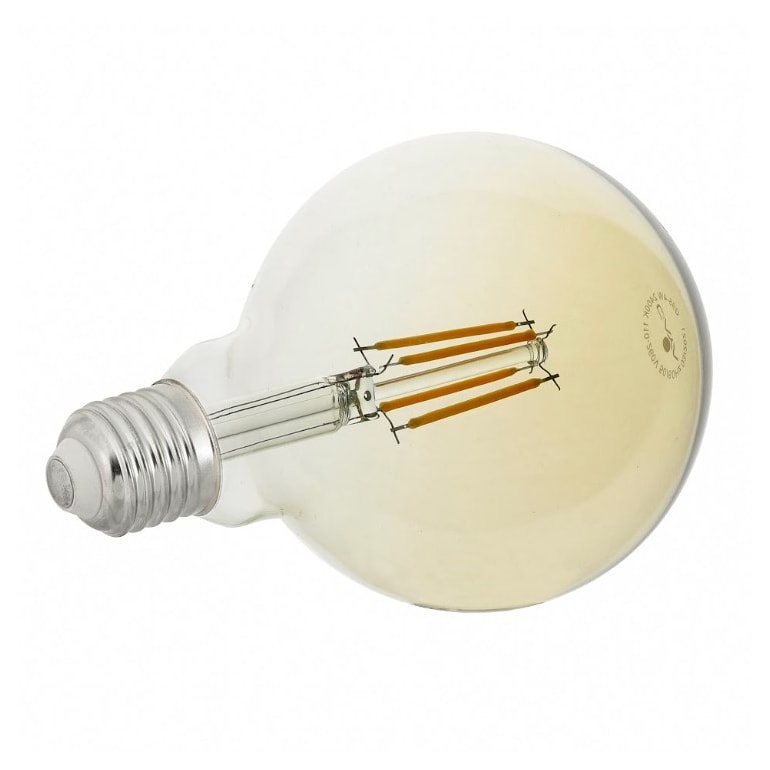 image_13d7d810-3e98-46da-a731-c97d2a90b127