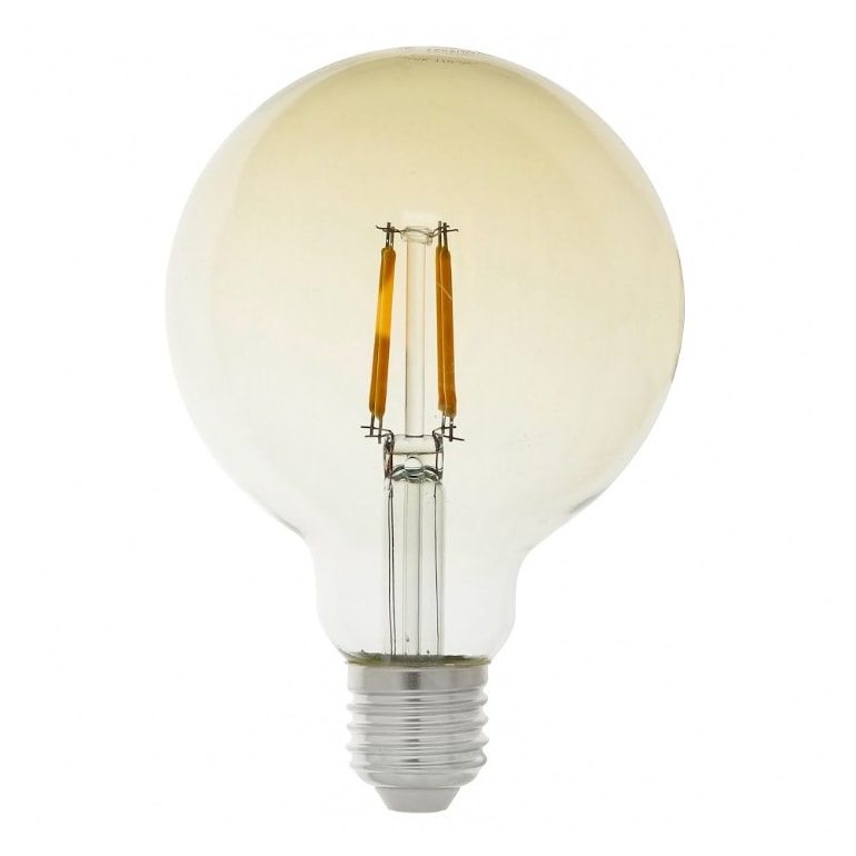 Product main image - 26d3dc08-2ea3-4961-bae3-8e4a4a810c9a