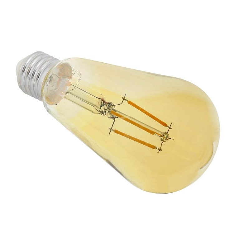 image_e618a474-802b-4027-9d53-bbbbb7806188