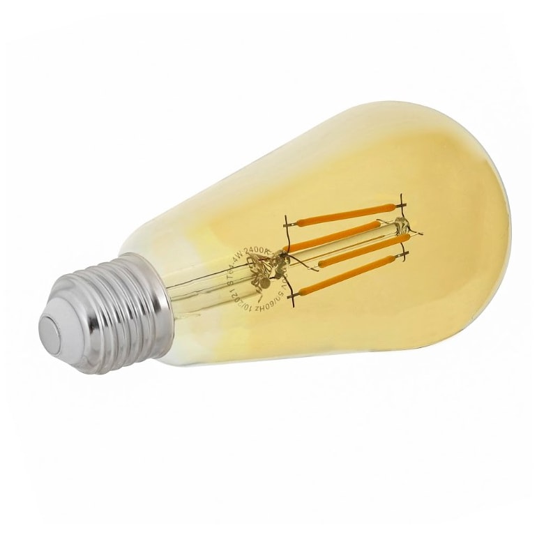 image_bdd6aabf-318c-4613-8434-51678ade44da