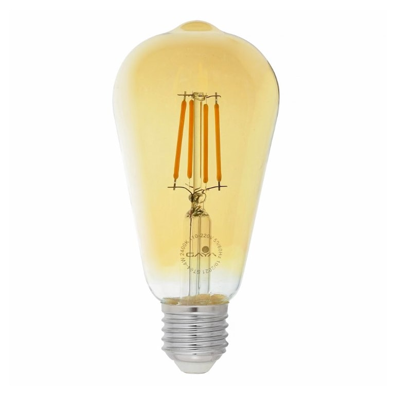 Product main image - ce9b7805-b661-4b83-90ac-5a32954ad2e9