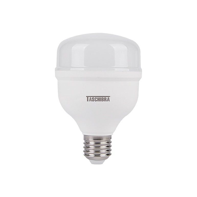 Product main image - 680d8f93-d4c2-419d-b06d-38fea33c7f63