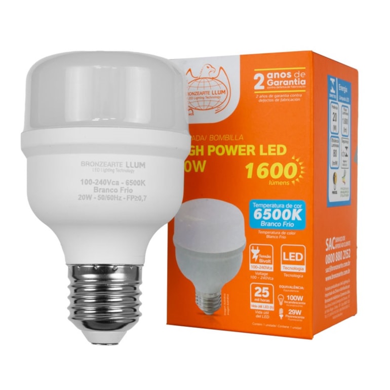 Product main image - 75840370-f8de-49b1-9154-366b9dd3b91a