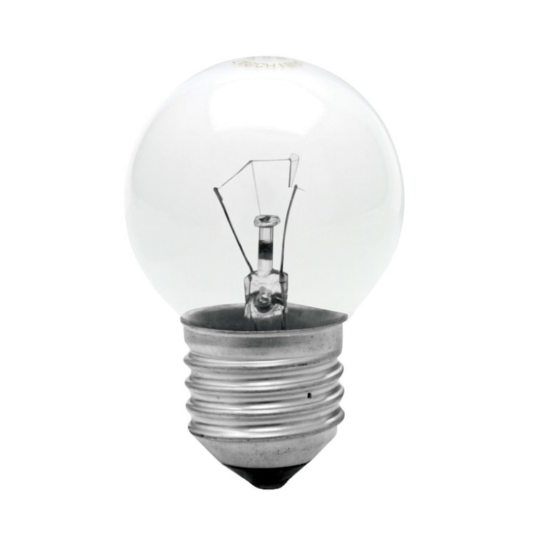 Product main image - 62e478d4-3f5b-4550-ada7-90f5e8df81cd