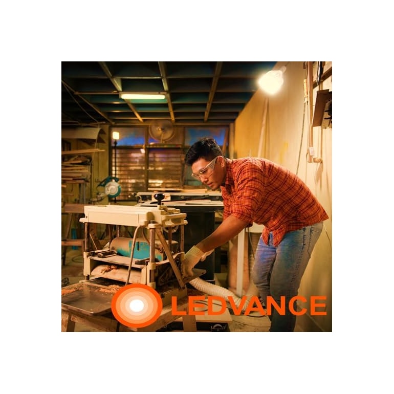 image_1d600817-0a72-47c4-9fa8-86e8faecde54