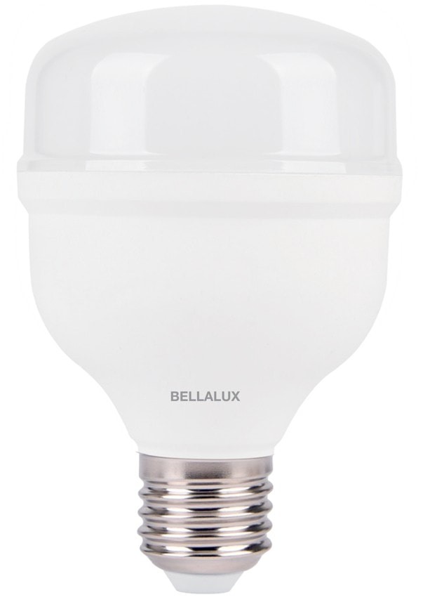 Lâmpada Led BLX HW 20W 1600LM 6500K E27 Ledvance