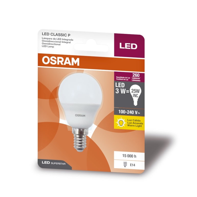 image_63d9df30-7b99-4ba4-828e-22f44d8ea494