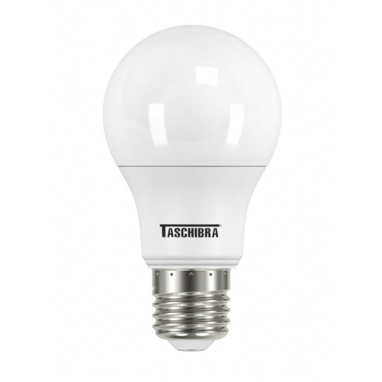 Product main image - 352c2c02-054d-4d28-9098-a97fc7b2cb4f