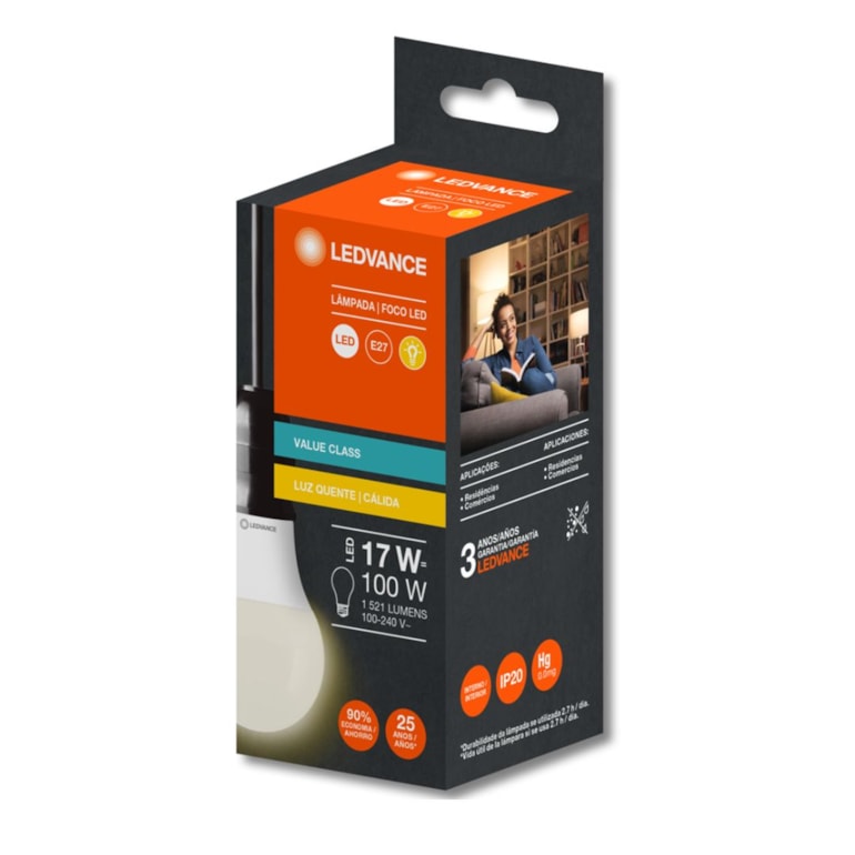 image_e593e778-f6a1-49c1-9184-603b555b1b94