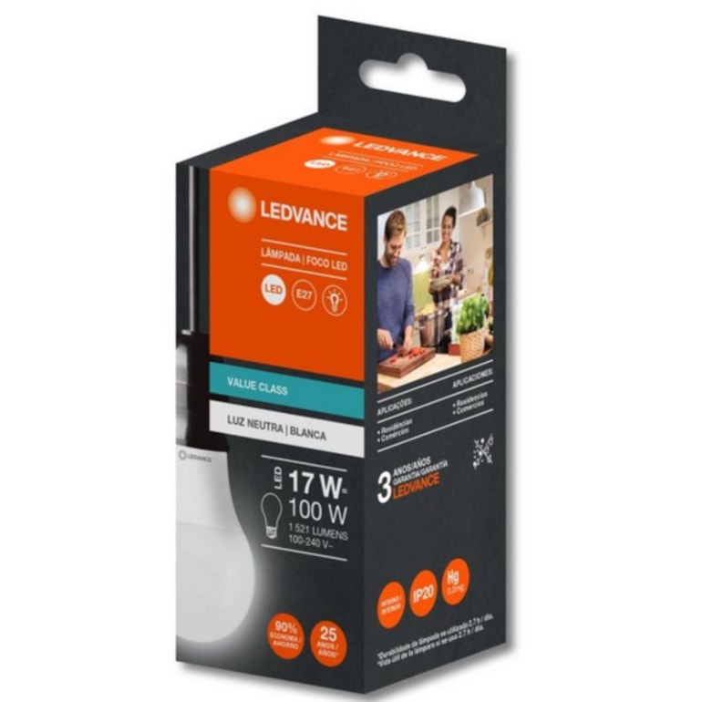 Product main image - 845ab8b9-10a2-45dd-8ead-055b023fd0c9