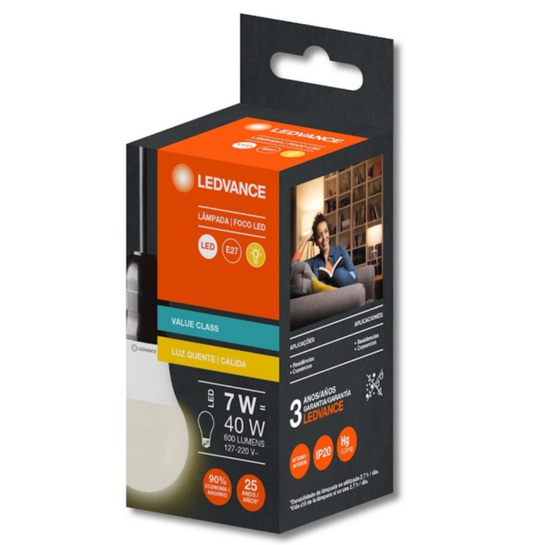 Product main image - daa16243-4ea7-4d8b-80ef-268d08ab3331