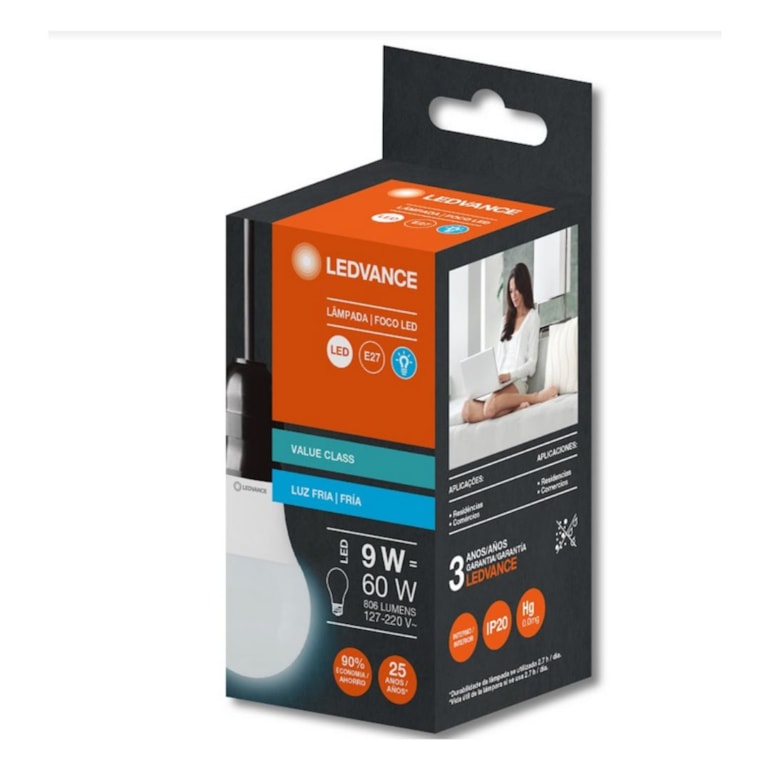 Product main image - 9bd22436-1594-406a-8cb2-093b70248f55