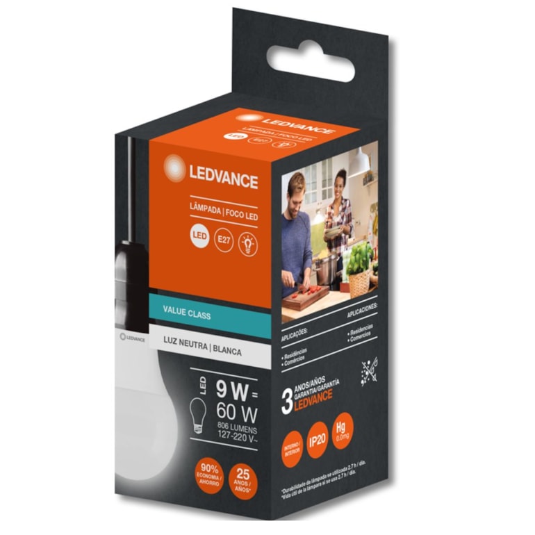 Product main image - 864c0349-4d47-4978-a1b0-08fcd4831ce8